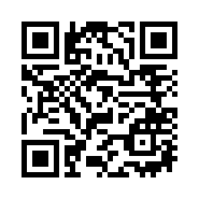 QR Code for 39s3MorkAmXDmfXKLt2gKYfRRFAMt8ycZS