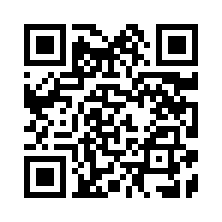 QR Code for 39s3SYNmfDcQDab4VT8WAshhf2kcfeCe7a