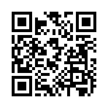 QR Code for 39s3eUnQejqV7Nf5WMopsHaf4qDfoXvh1p