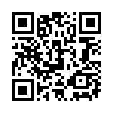 QR Code for 39s3h96JYi5PuWFHhpSrodY1o5APugLcTP