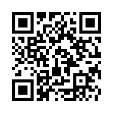 QR Code for 39s4N7uUoF9Te26BmLJD7YJaRrSTWGkzR6