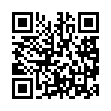 QR Code for 39s4Pb64vQmTev6EfaFXe7hkH1eYBxstDj