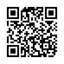 QR Code for 39s4Xtir2siHSFXJroYsdoncufceH2pPZX