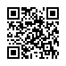 QR Code for 39s4dB36vJEwyiPVSwVj6JSMetH5YgmH6v