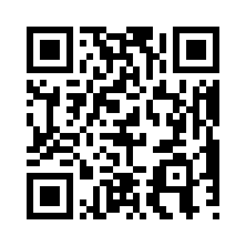 QR Code for 39s4daqsw7vWBRz2yXY8iSgmo6NorTWSph