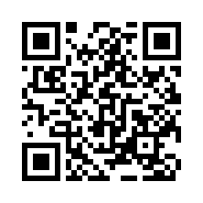 QR Code for 39s4oBcoXdtFtmZFG8aeDMqcMDy51jkeTb
