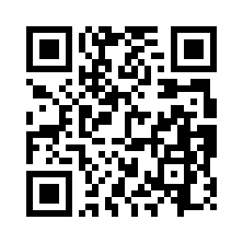 QR Code for 39s4t1QpMPTjXkAyxCkYPrFv7oMPLXY8Fj