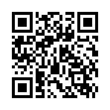 QR Code for 39s4yM5VuhJetjXEcWWw2pcMK2F6ZBvzvX