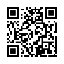 QR Code for 39s528PcQdEoF3i5F6AkE44UUjYa3a7K6r
