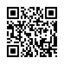 QR Code for 39s56VaBf33zxpAT69916k9LAR2KgNZdeH