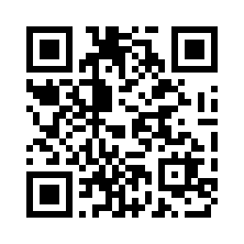 QR Code for 39s5By2XANVoahib8pgfRHbfoUXcZTeQ6j