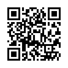 QR Code for 39s5CocrmGQ32cDZjGfmt97ctdpcErwGCe
