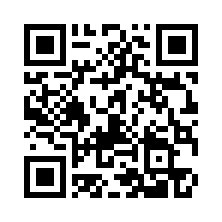 QR Code for 39s5K9VtSrr2e1CK3KpYTYCePXhN2JhWxR
