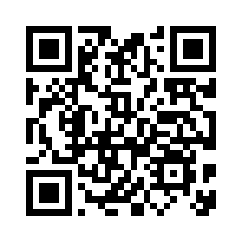 QR Code for 39s5MPmvYCsf53hXS1C4Qp6aFteBfsuRgm