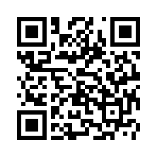 QR Code for 39s5Nc9efjFXWw8jcQBJ7kXiHUMPqd5mqa