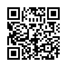 QR Code for 39s5V2KHT3ocPd3zpX1H4sihHrYF1suEDz