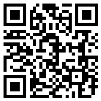 QR Code for 39s5b5gH7sQR9dDPFjaX7rdo5cPxmqfqwW