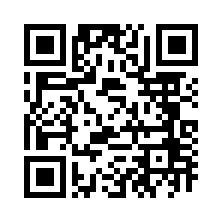 QR Code for 39s5ejw5B4Qwf7epoiiGoT835Bhq8Wc2js