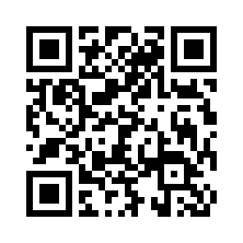 QR Code for 39s5iq5WPRfRvc7q2QbRZ8cvLj6dK4bXLi