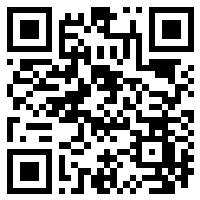 QR Code for 39s5kLevTqLie7ogdVSNUjEHvpcStgd9cu