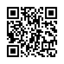 QR Code for 39s5qThxPF3phC3e5LygHZwmoVZan11bu9