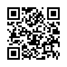 QR Code for 39s5v3VVfXt7TiMLuP9WFc32TPV4AP7kmx