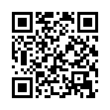 QR Code for 39s6BNWSRAk9WqBD5CwSW7hLm4rbE8US8u