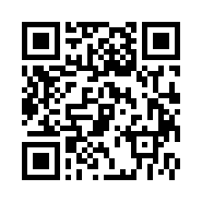 QR Code for 39s6ESkccvGKLi6tfWuk3xuZjsdXHZF25Z