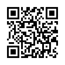 QR Code for 39s6GoRaDckyAuRfiFenLJuJFBQQESGe39