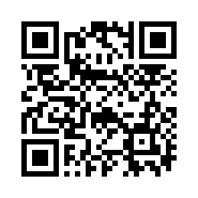QR Code for 39s6HZXZXot4NqvHkjaK9wZWZdZu7DryRc