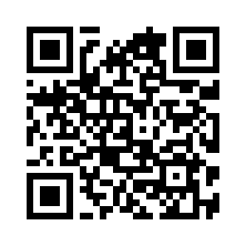 QR Code for 39s6JTHkesFmLu9SJSsTNNcmozMkb43cm1