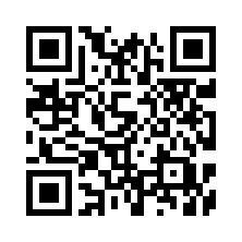 QR Code for 39s6KUyEcG624jfDJ5cSHsta7VBThs1mtg