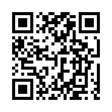 QR Code for 39s6PSDdaLHyaGrQp2ohF5HodtmM8pBNgB