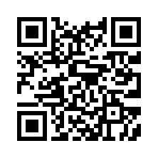 QR Code for 39s6Sw2YSaiW5G5kVMAF9V58KMYDA4N52b