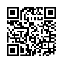 QR Code for 39s6cwp7FJmG85rxEZEFFihdQy1C1Enwcf