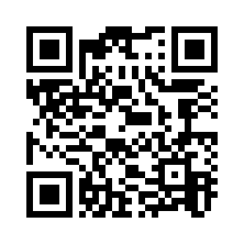 QR Code for 39s6d8CuxCPVeDs9ySYRZDcDxKcVNb3LkF