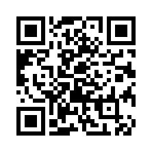 QR Code for 39s6pfrZL3RDAkf3BpYaFVkJajBpuFanur