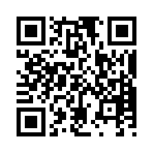 QR Code for 39s6tDDWdoouRZUsHjBNtGFdnVZnvAF2UR