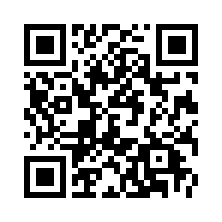 QR Code for 39s6tbU4cU1umncXpupaSAAPY4E55NFLac