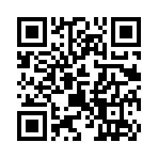 QR Code for 39s6wmpWAoDMqbnzs2C5PpFSWHyYacHJef
