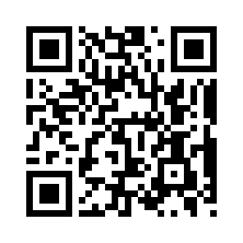 QR Code for 39s6wprjnVBBcevqRjJSsbSTHqLTQsxc8Y