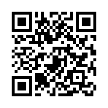QR Code for 39s6xe3eTefzDNM8wtuywDKrP8P7uR5C8T
