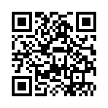 QR Code for 39s6yybspfaWUgCA9o48Ect5dpsFzajNSt