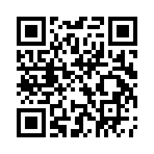 QR Code for 39s71Y4yoi3R3eANJJJYM3x44eLU64j68P