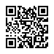 QR Code for 39s76KmME7ktUvE3FkYVVDUctsFXy2kgTf