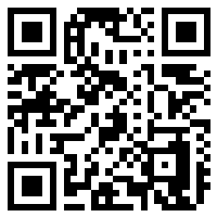 QR Code for 39s76dUTtTmxvTeKWkQQXLxMDdFgkr2zTm