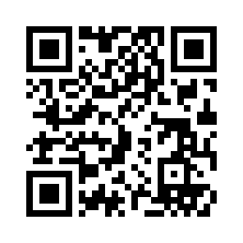 QR Code for 39s7C1TtMagFSFfRHLaf1nmyEh8QqfDpkG