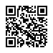 QR Code for 39s7G6zF2SvcQ8dJUjoZhqFmhmfjfYHTmZ