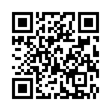 QR Code for 39s7HSXcqVnvypAS6RwonnhAJLHgFPXvgV