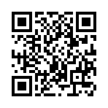 QR Code for 39s7N9duG3qcMjvsGLStSwaxVkkMS3CBqN